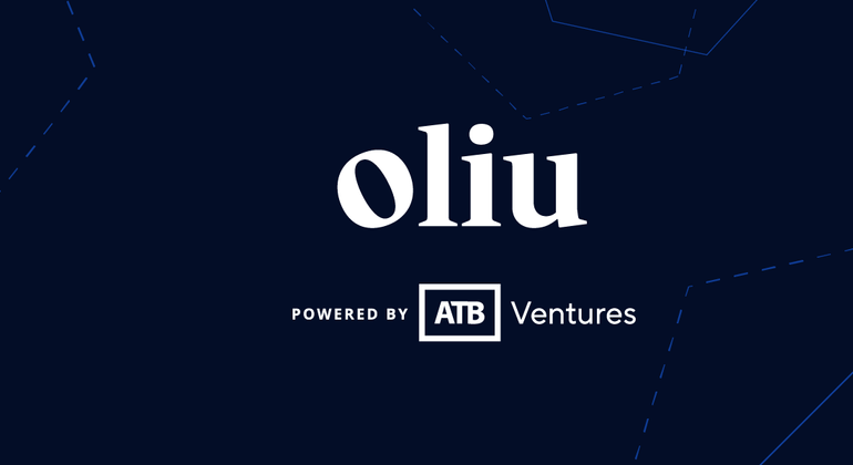 ATB Ventures® Launches Their Enterprise Software Platform, Oliu™, to Organisations Today, Accelerating the Adoption of Digital Identity